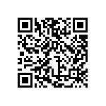 SIT9120AI-1B2-XXE166-600000D QRCode