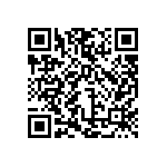 SIT9120AI-1B2-XXE166-660000D QRCode