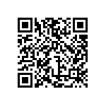 SIT9120AI-1B2-XXE166-660000E QRCode