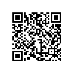 SIT9120AI-1B2-XXE166-666000G QRCode