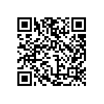 SIT9120AI-1B2-XXE166-666660D QRCode