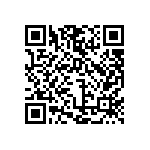 SIT9120AI-1B2-XXE166-666666D QRCode