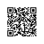 SIT9120AI-1B2-XXE200-000000G QRCode