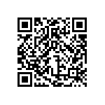 SIT9120AI-1B2-XXE50-000000D QRCode