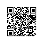 SIT9120AI-1B2-XXE50-000000E QRCode