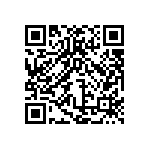 SIT9120AI-1B2-XXE75-000000D QRCode