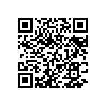 SIT9120AI-1B2-XXE75-000000E QRCode