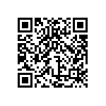 SIT9120AI-1B2-XXE75-000000G QRCode