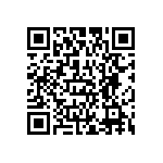 SIT9120AI-1B2-XXS100-000000D QRCode