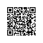 SIT9120AI-1B2-XXS100-000000E QRCode