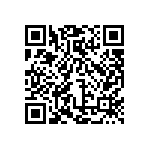 SIT9120AI-1B2-XXS106-250000D QRCode