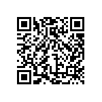 SIT9120AI-1B2-XXS106-250000E QRCode