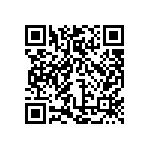 SIT9120AI-1B2-XXS125-000000D QRCode