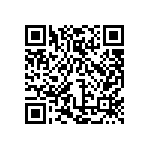 SIT9120AI-1B2-XXS133-333000D QRCode