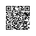 SIT9120AI-1B2-XXS133-333000G QRCode