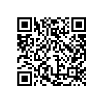 SIT9120AI-1B2-XXS133-333300D QRCode