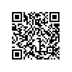 SIT9120AI-1B2-XXS133-333300E QRCode