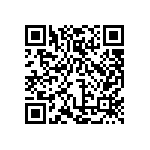 SIT9120AI-1B2-XXS133-333330D QRCode