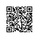 SIT9120AI-1B2-XXS133-333330G QRCode