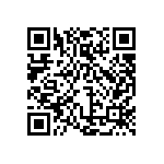 SIT9120AI-1B2-XXS133-333333G QRCode