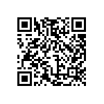 SIT9120AI-1B2-XXS148-351648E QRCode