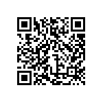 SIT9120AI-1B2-XXS155-520000D QRCode