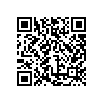 SIT9120AI-1B2-XXS155-520000E QRCode