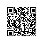 SIT9120AI-1B2-XXS156-250000D QRCode