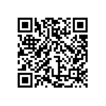 SIT9120AI-1B2-XXS156-250000E QRCode