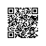 SIT9120AI-1B2-XXS156-250000G QRCode