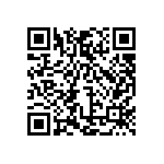 SIT9120AI-1B2-XXS161-132800D QRCode