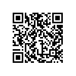 SIT9120AI-1B2-XXS166-000000D QRCode