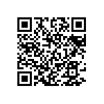 SIT9120AI-1B2-XXS166-660000E QRCode