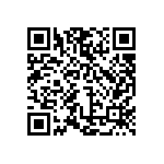 SIT9120AI-1B2-XXS166-666000G QRCode