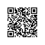 SIT9120AI-1B2-XXS166-666600E QRCode