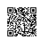 SIT9120AI-1B2-XXS166-666666G QRCode