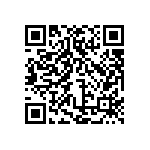 SIT9120AI-1B2-XXS25-000000D QRCode