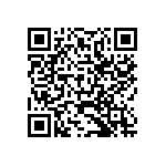 SIT9120AI-1B2-XXS25-000000G QRCode