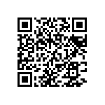 SIT9120AI-1B2-XXS74-175824G QRCode