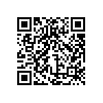 SIT9120AI-1B2-XXS75-000000E QRCode