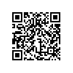 SIT9120AI-1B2-XXS75-000000G QRCode