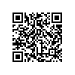 SIT9120AI-1B3-25E125-000000E QRCode