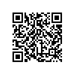 SIT9120AI-1B3-25E125-000000G QRCode