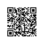 SIT9120AI-1B3-25E133-000000D QRCode