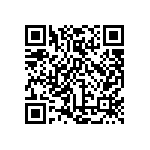 SIT9120AI-1B3-25E133-330000E QRCode