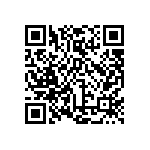 SIT9120AI-1B3-25E133-333000G QRCode