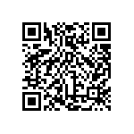 SIT9120AI-1B3-25E133-333300D QRCode