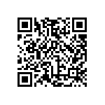 SIT9120AI-1B3-25E148-351648E QRCode