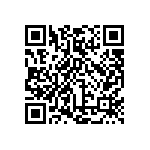 SIT9120AI-1B3-25E150-000000E QRCode