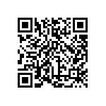 SIT9120AI-1B3-25E155-520000G QRCode